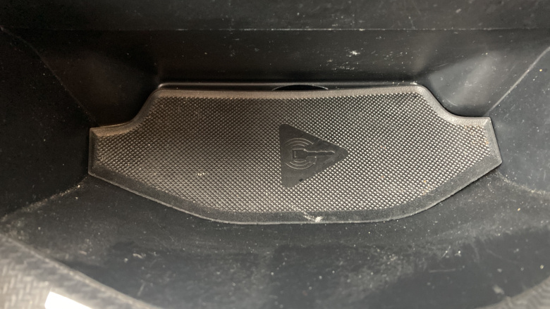 Ford Fiesta 1.0 EcoBoost 125 Active X 5dr Petrol Hatchback